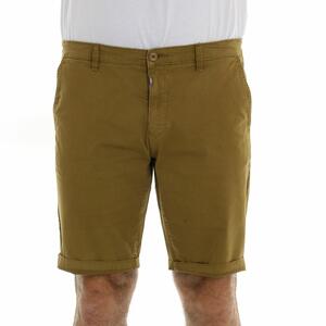 BERMUDA SLIM TREZ TABACCO